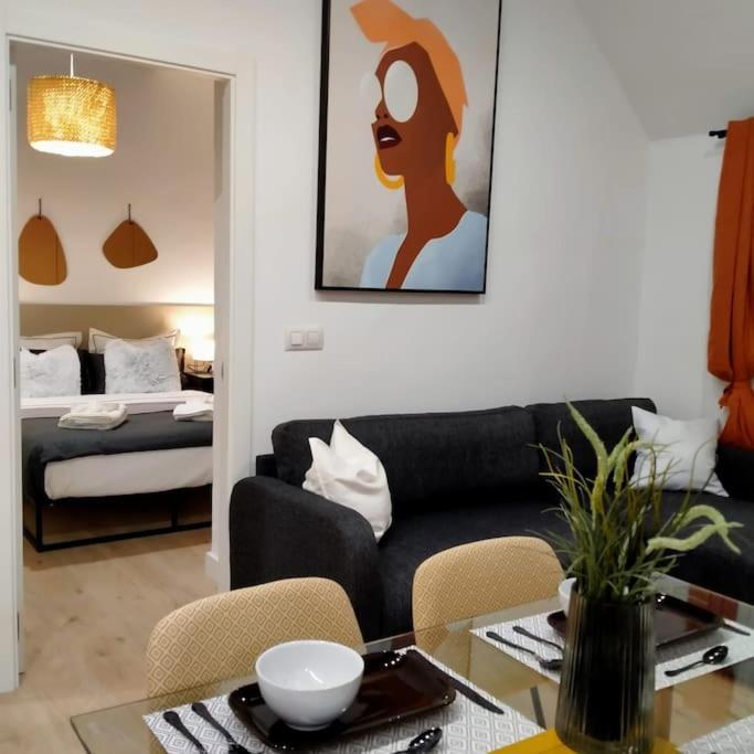 Apartamento Residencial Atico 43 Espectacular Atico En