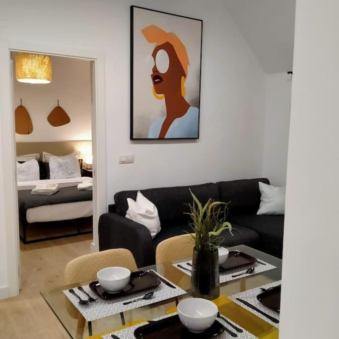 Apartamento Residencial Atico 43 Espectacular Atico En *