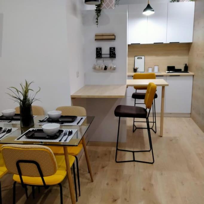 Apartamento Residencial Atico 43 Espectacular Atico En *