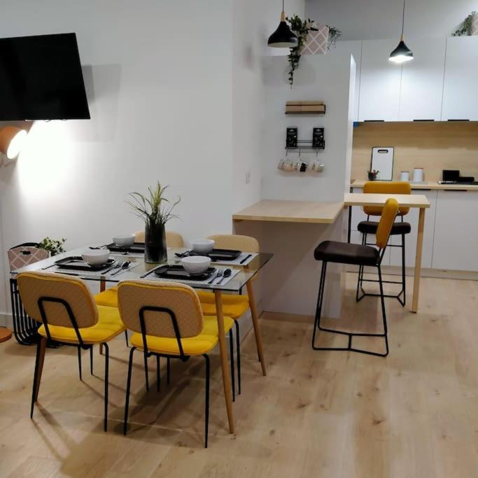 Residencial Atico 43 Espectacular Atico En Apartamento *