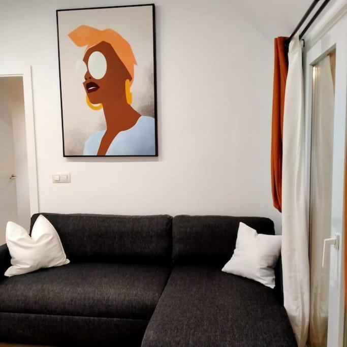 Residencial Atico 43 Espectacular Atico En * Alcoy