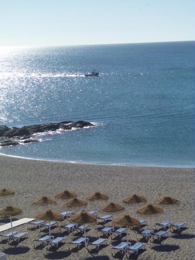 Beautiful Duquesa Harbour 2001 Apartamento Manilva