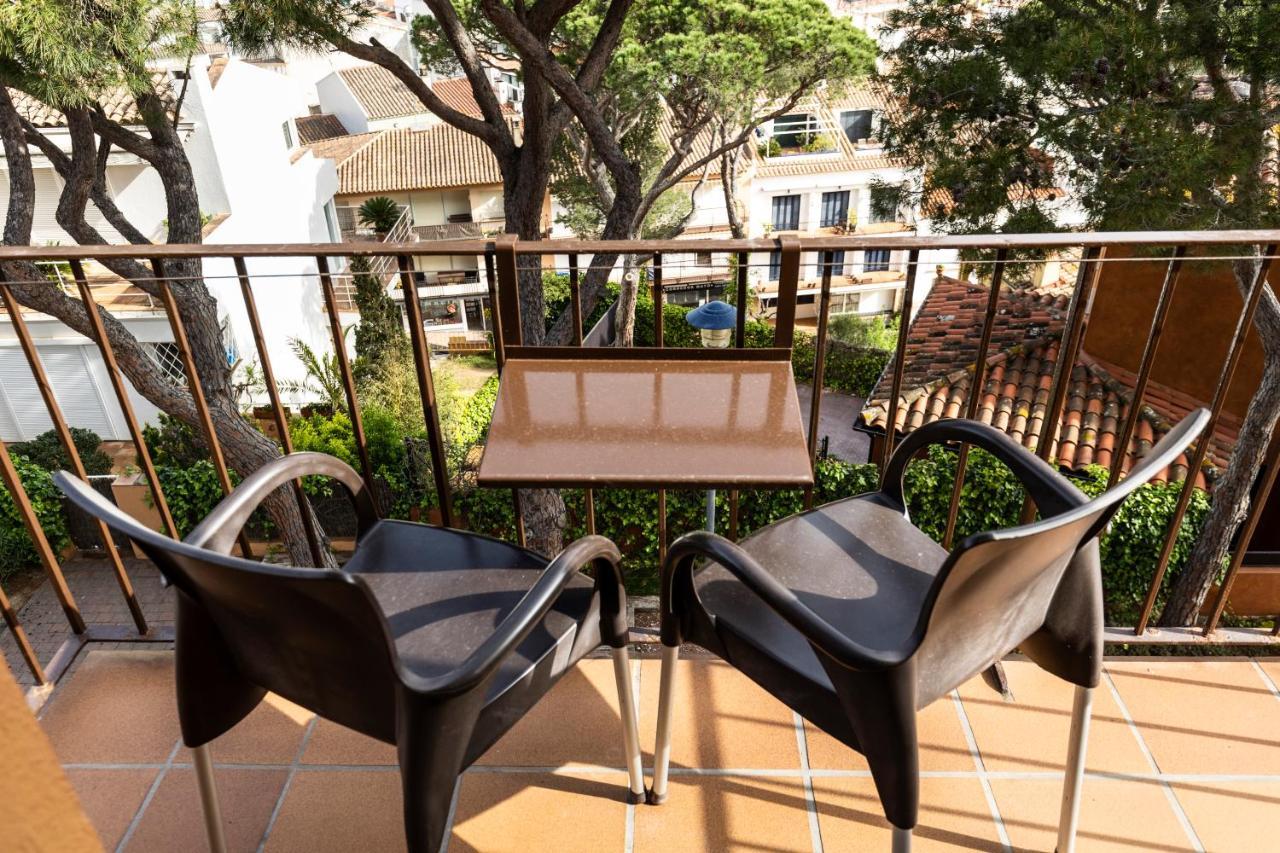 Hotel Casamar