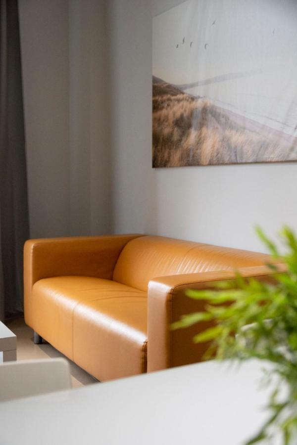 Adarve Flats Apartment Valencia