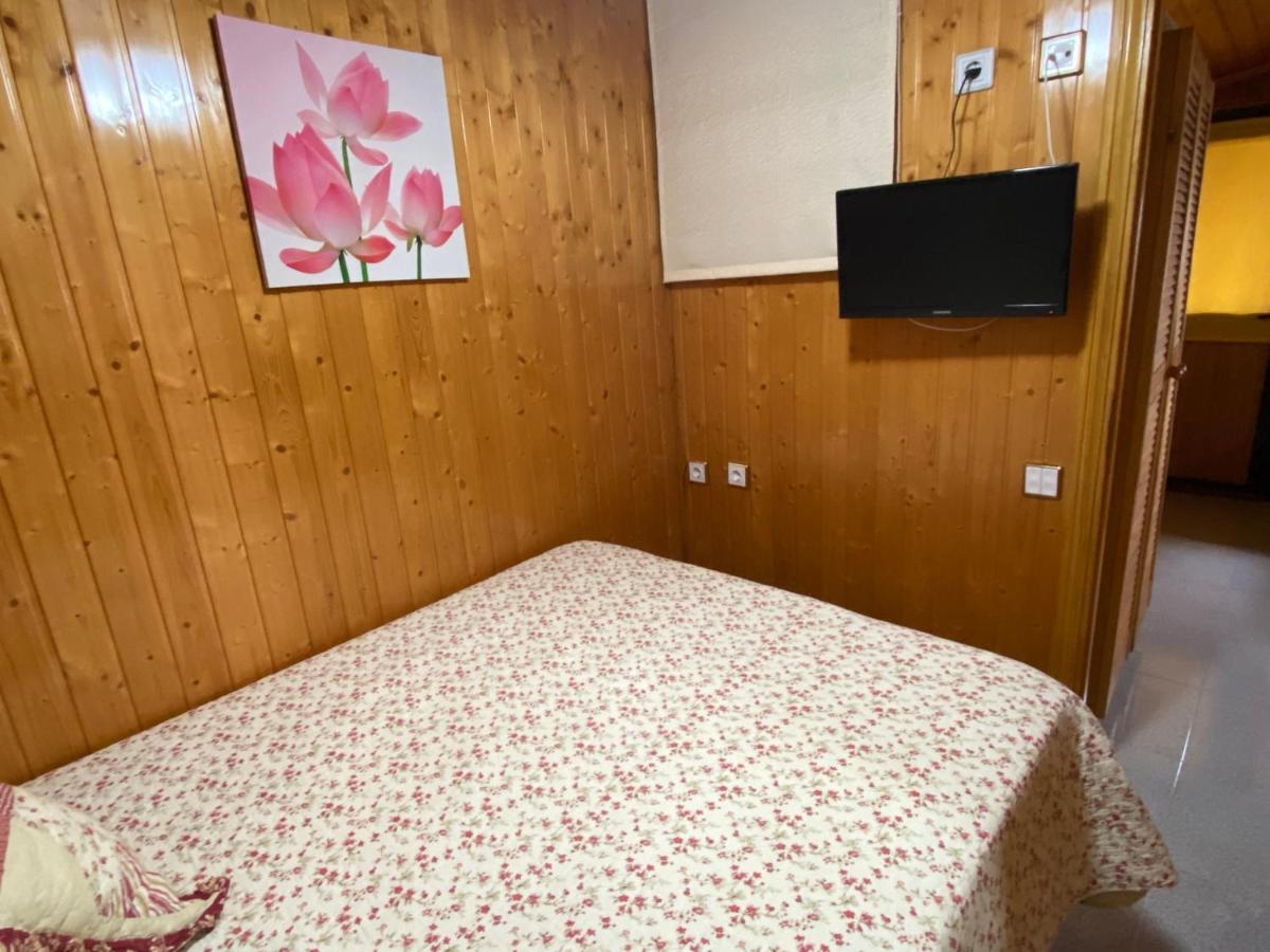 Apartment Pasito Blanco Paradise House - 3 Bedrooms