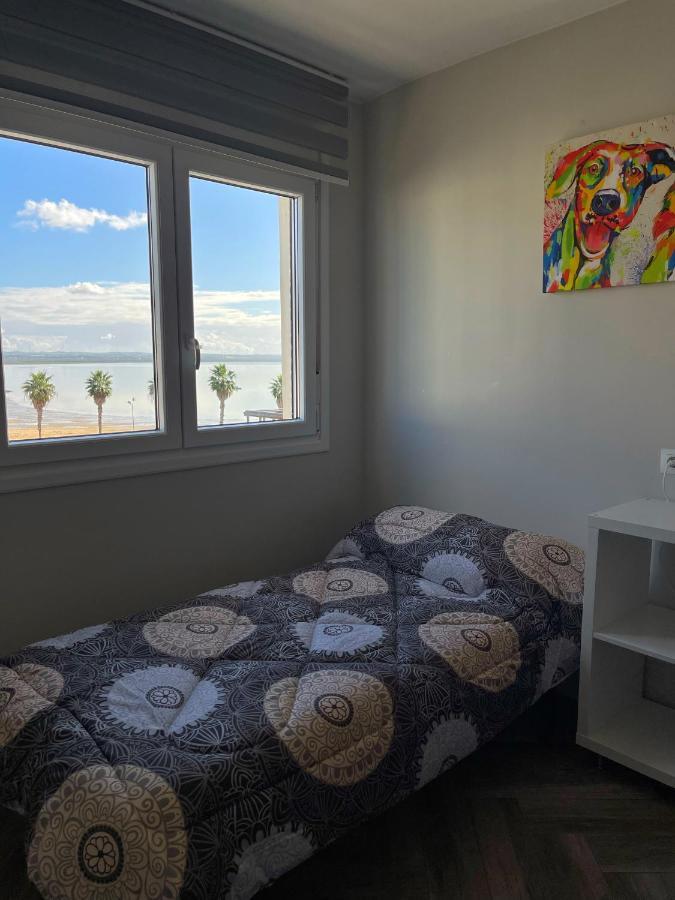 Piso Playa Maktub Holiday home