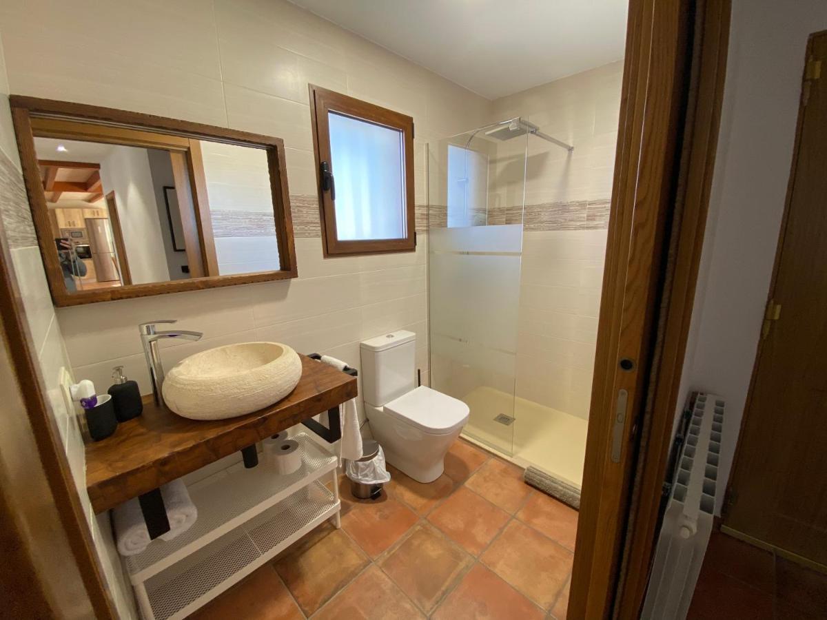 Palmeras Playamonte Holiday home *