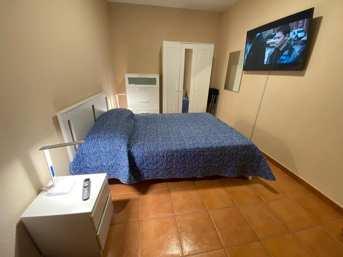 Mogan Mall, Con Jacuzzi Y Playstation 5 Villa Puerto Rico (Gran Canaria)