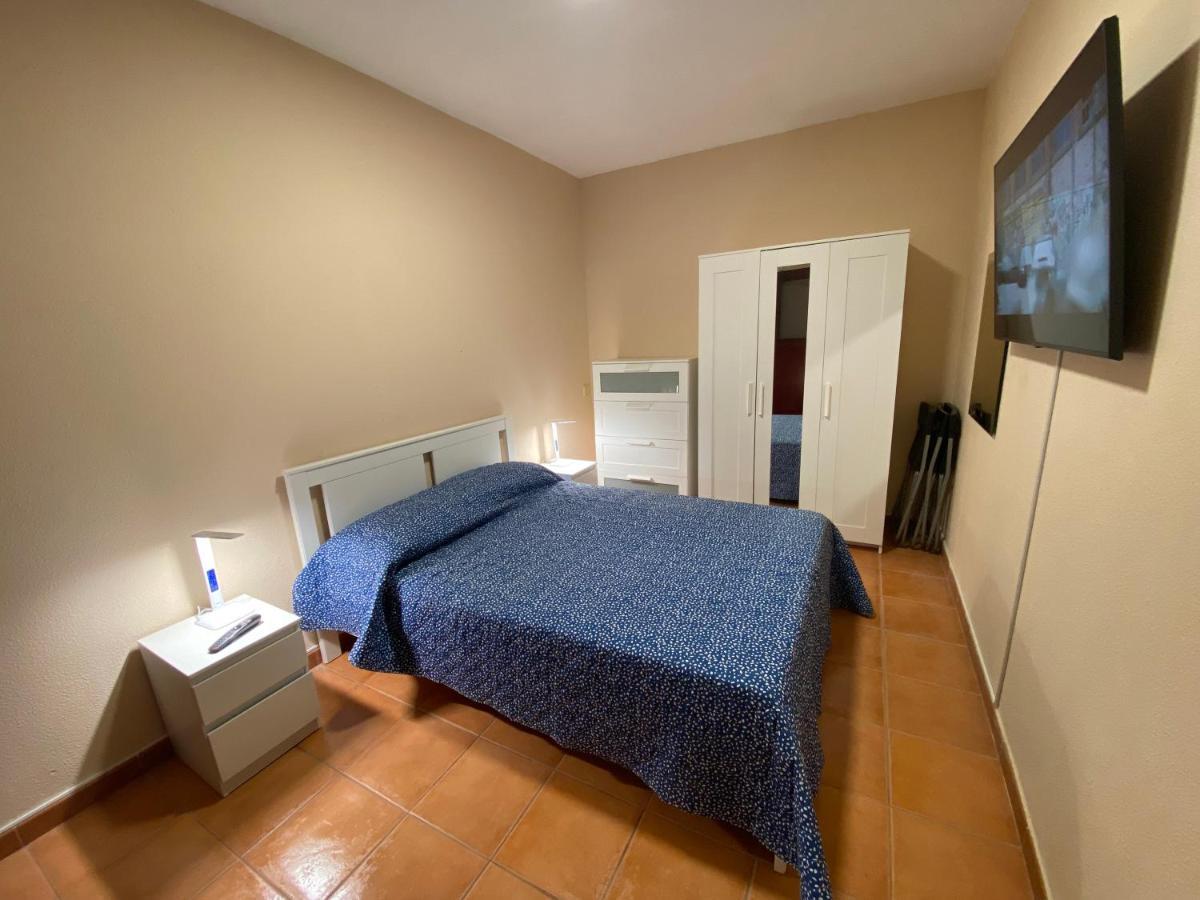 Mogan Mall, Con Jacuzzi Y Playstation 5 Villa *