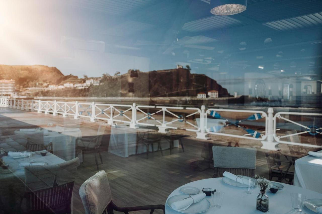 Rosario Hotel 4*