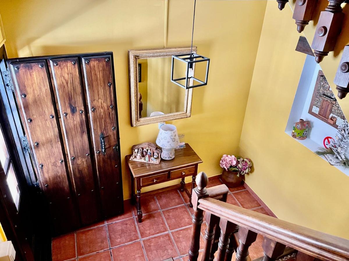 Casa De Che Apartamento *