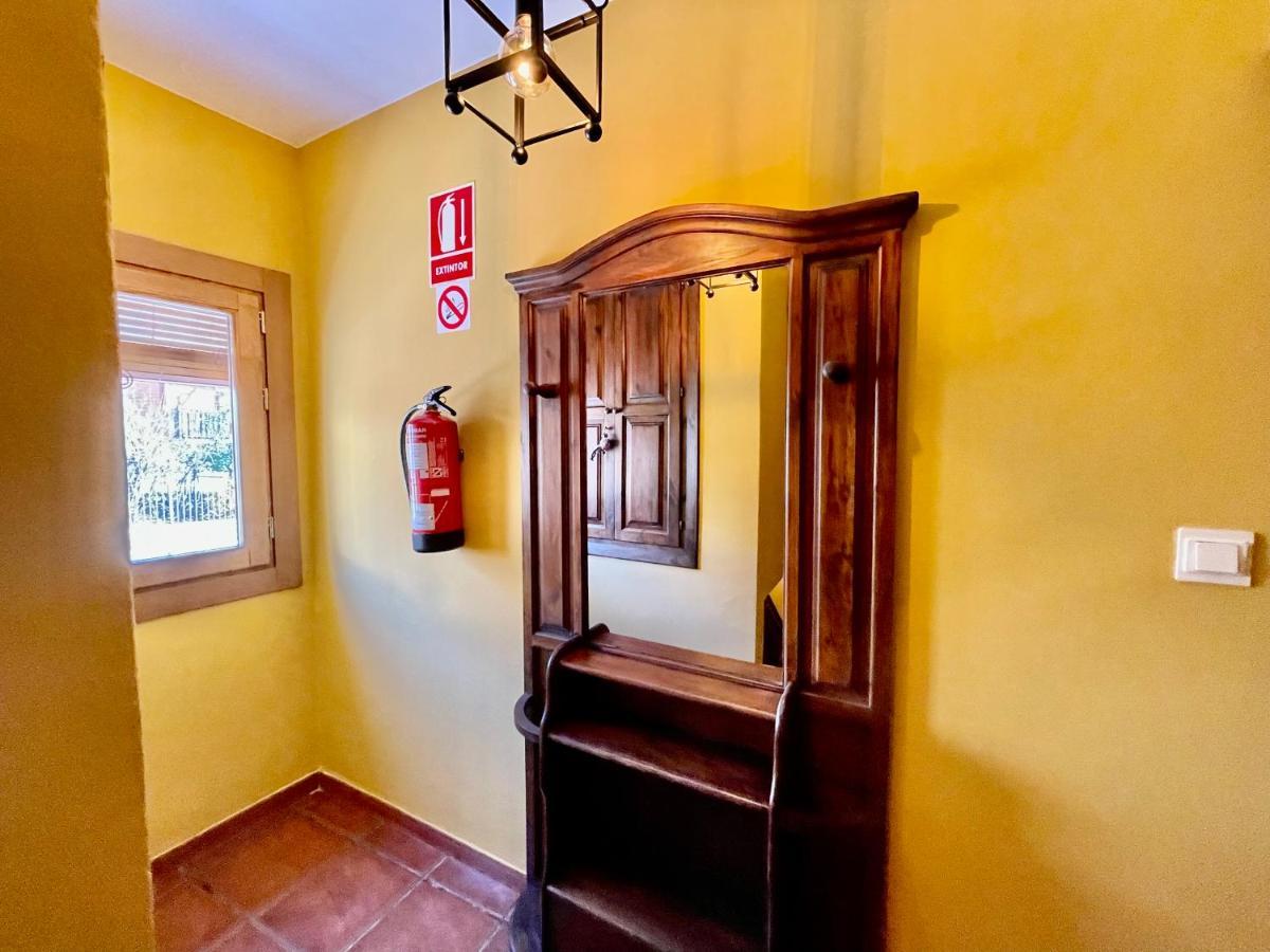 Apartamento Casa De Che *