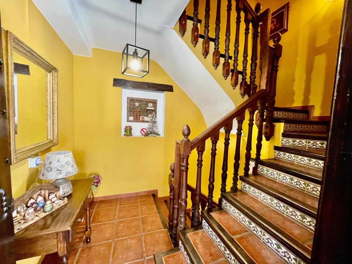 Casa De Che Apartamento *