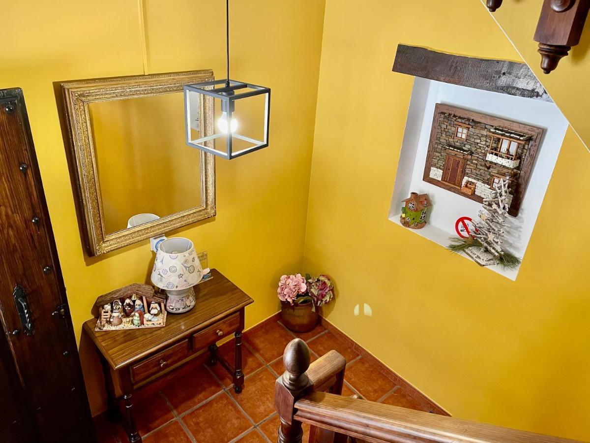 Casa De Che *