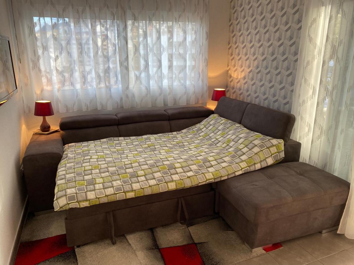 Relax And Enjoy With A View Of El Teide And Sea * Puerto de Santiago (Tenerife)