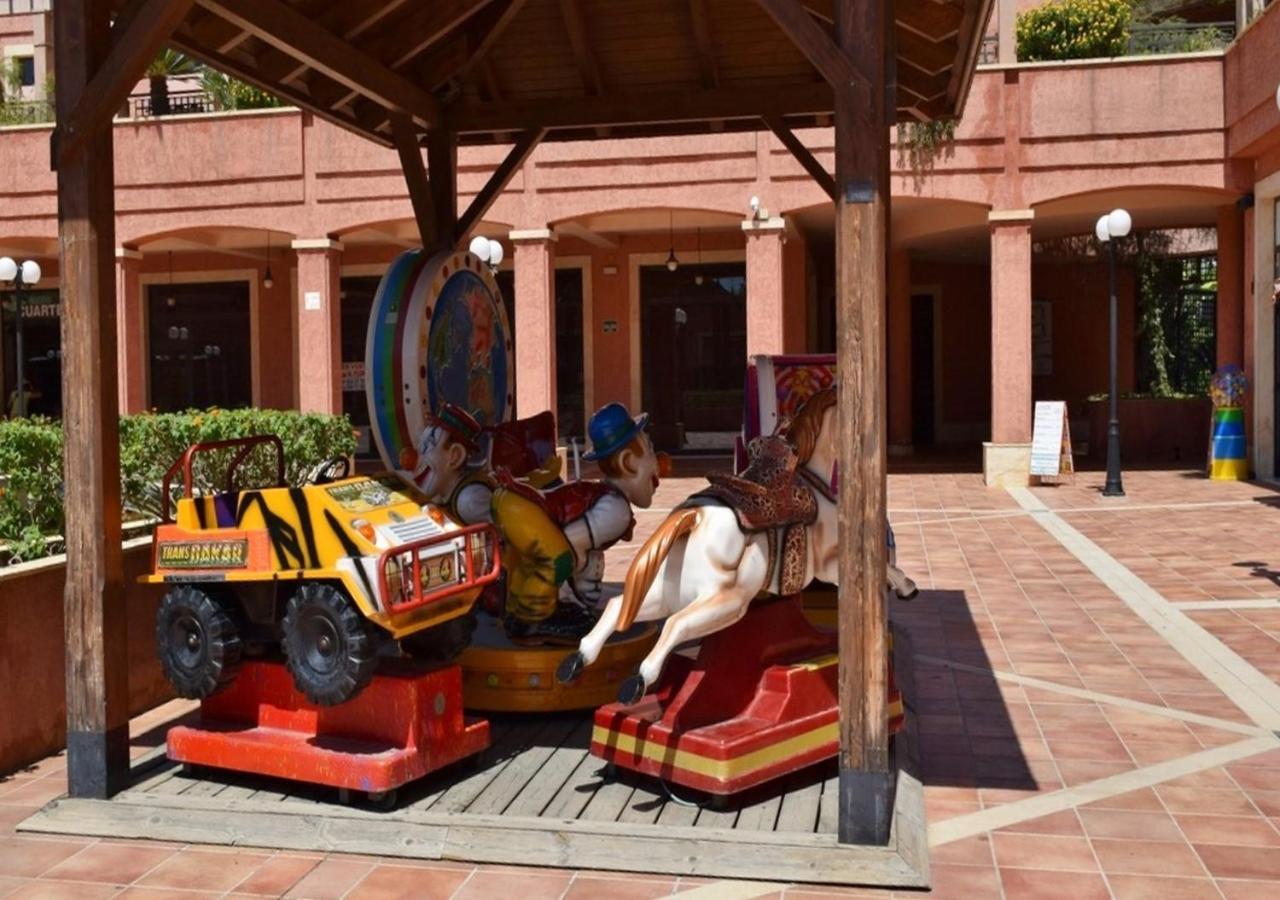 Relax, Playa, Naturaleza…!!. Independiente Con Jardin... * Islantilla