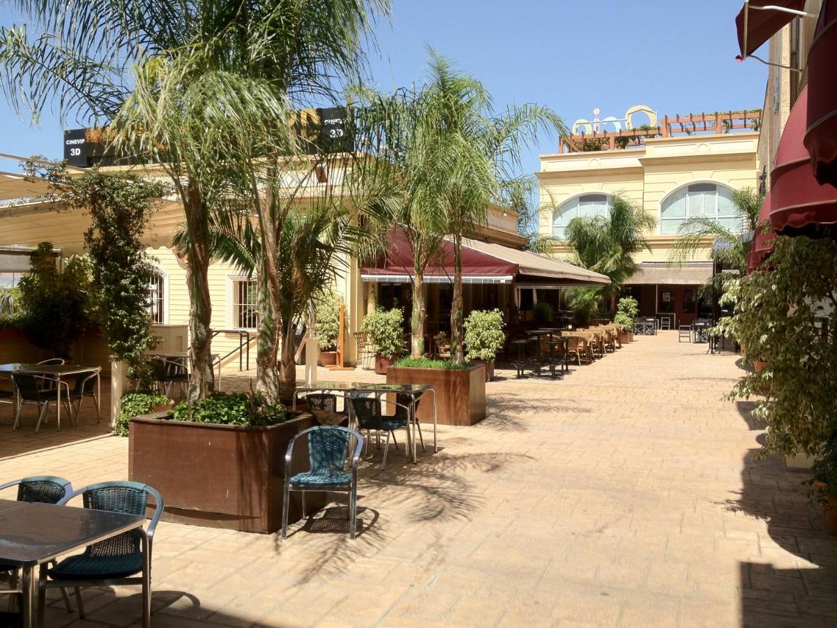 Relax, Playa, Naturaleza…!!. Independiente Con Jardin... Islantilla