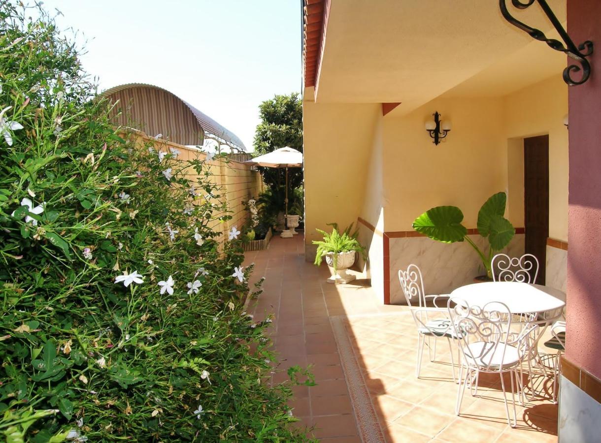 Villa Relax, Playa, Naturaleza…!!. Independiente Con Jardin...