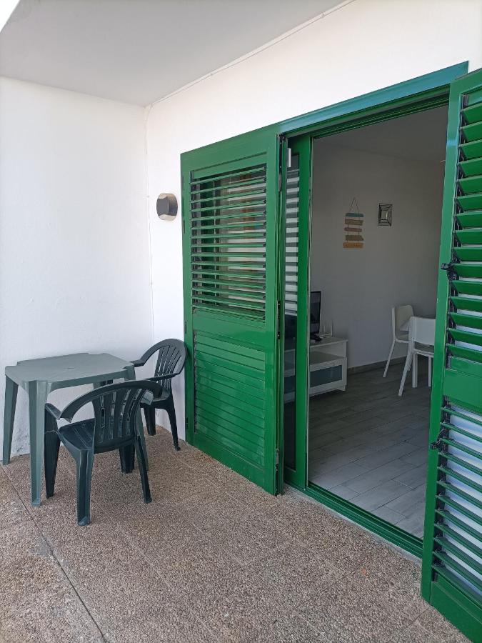 Le Petit Costa De Antigua