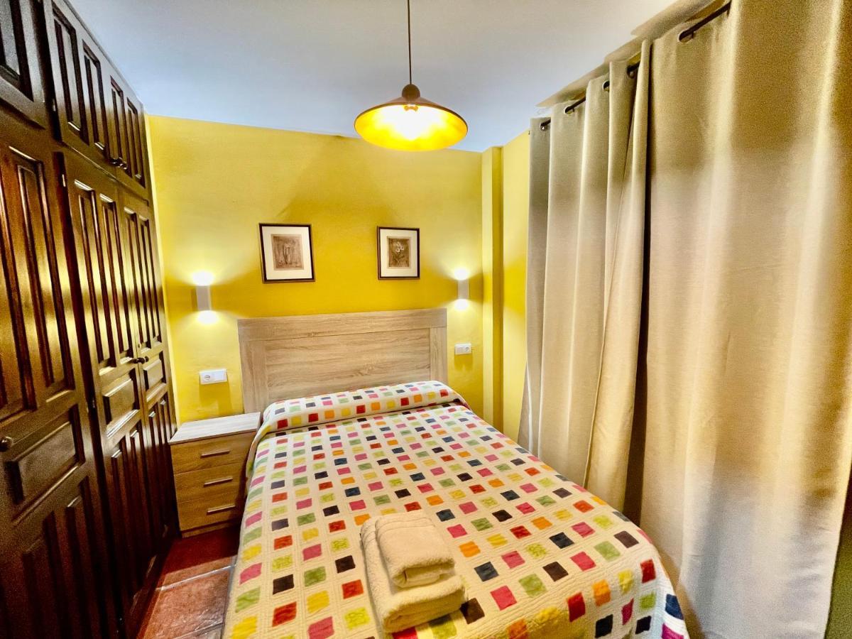 Casa De Che Apartamento