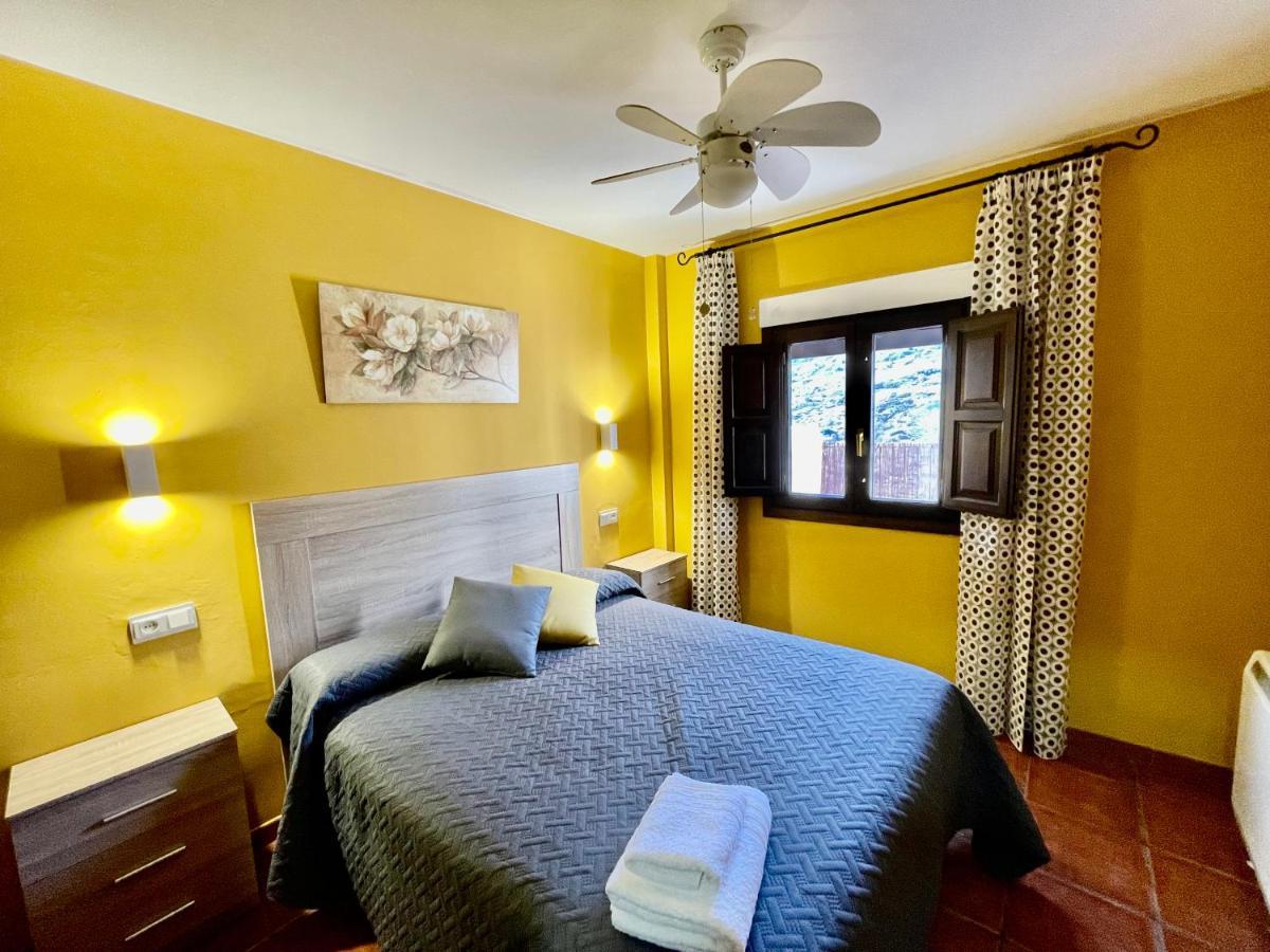 Casa De Che Apartamento *