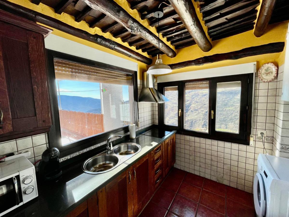 Apartamento Casa De Che *