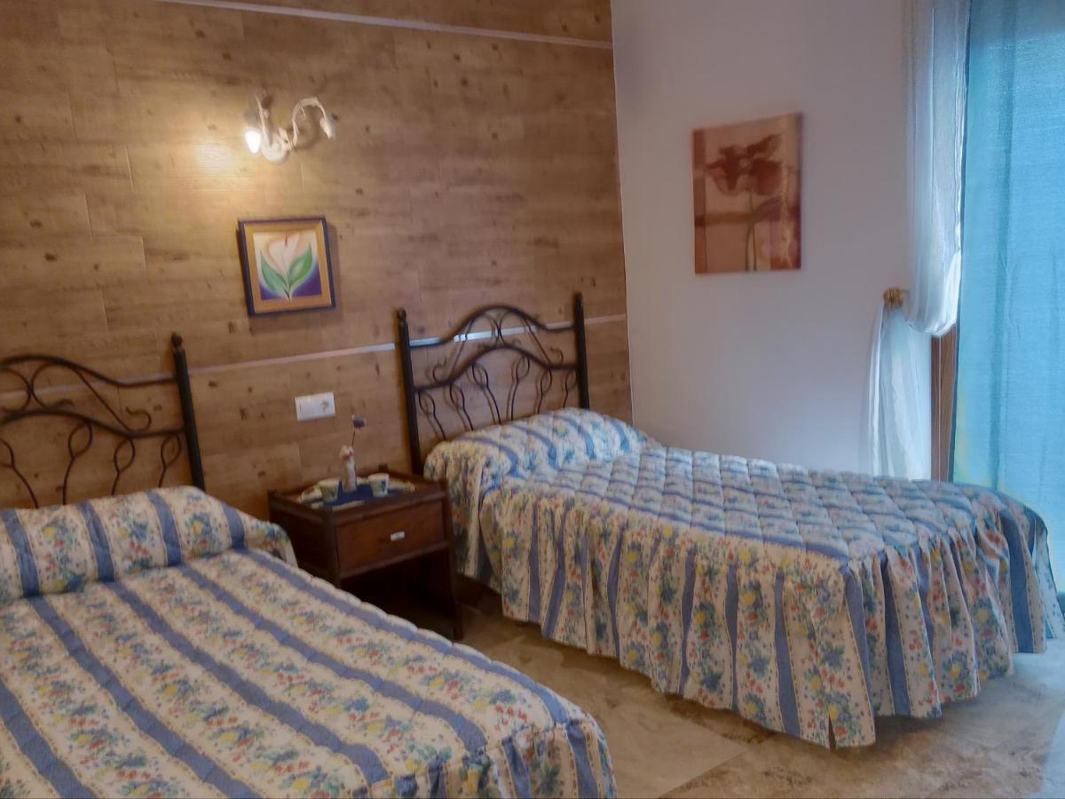 Casa rural Cortijo Rural Molino Con Piscina Y Zonas Compartidas