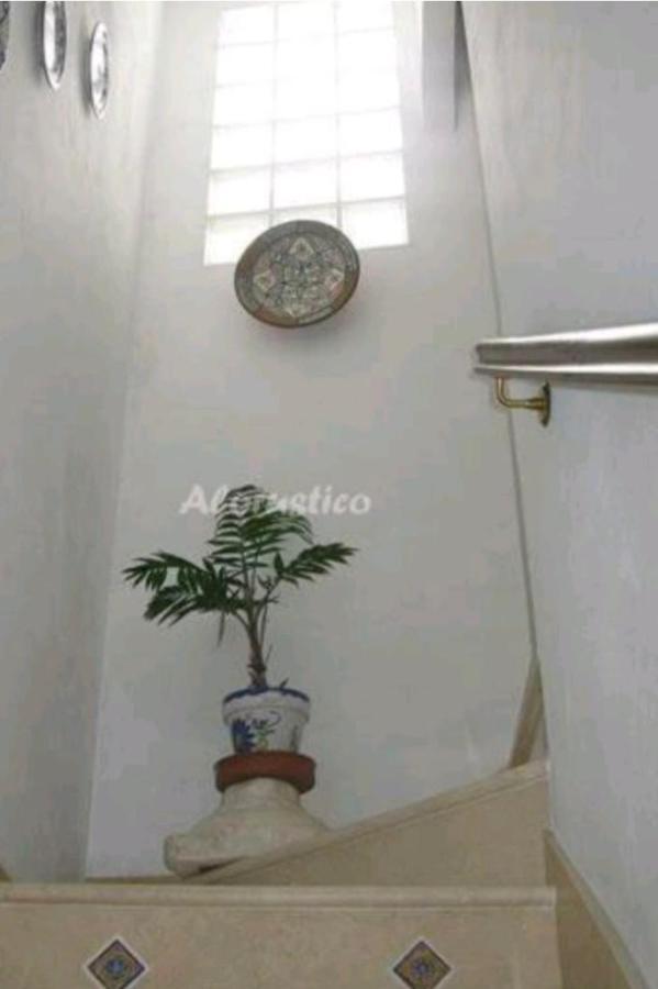 Holiday home Torre Del Agua. Un Lugar Con Encanto. *