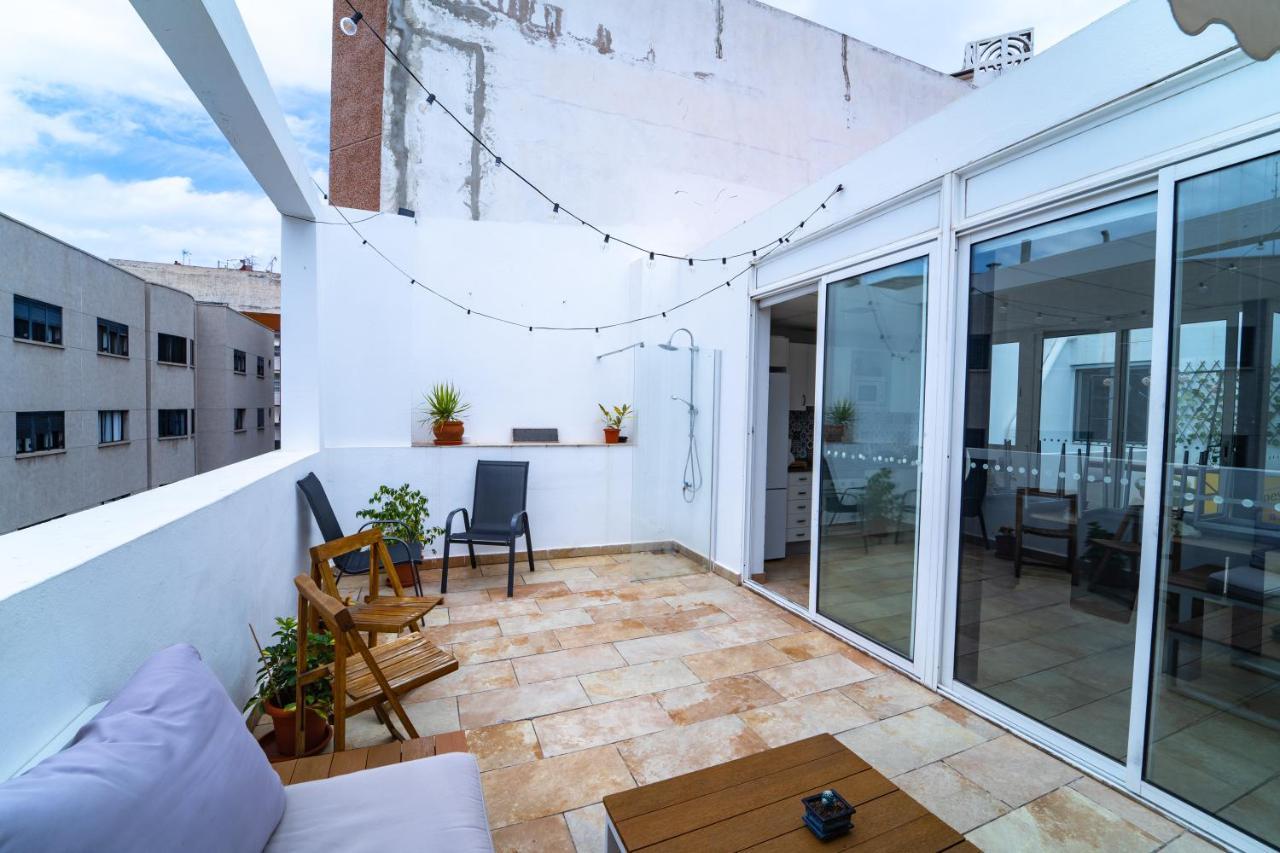 Un Lugar House - Coliving Habitación en casa particular *