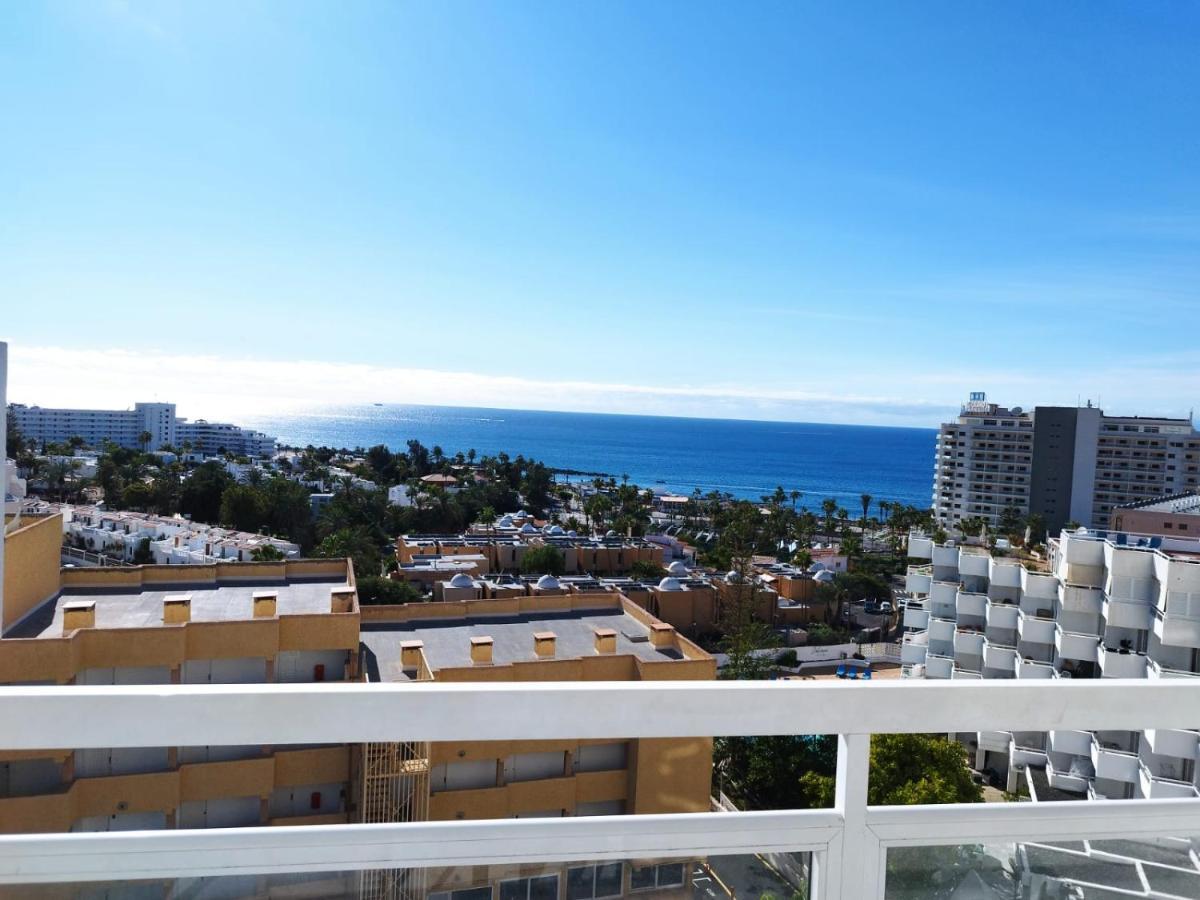 Jameo De Agua, Americas Sea View Playa Feñabe