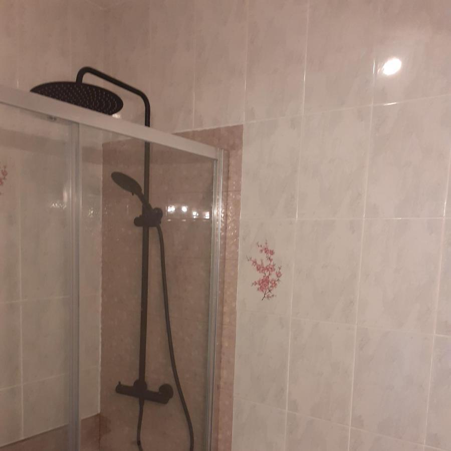 Mi Morena Cala Llobeta 35