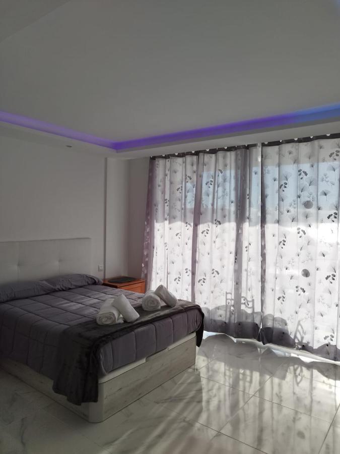 Jameo De Agua, Americas Sea View *