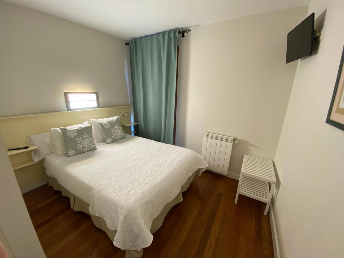 Casa Socotor Hotel 2*