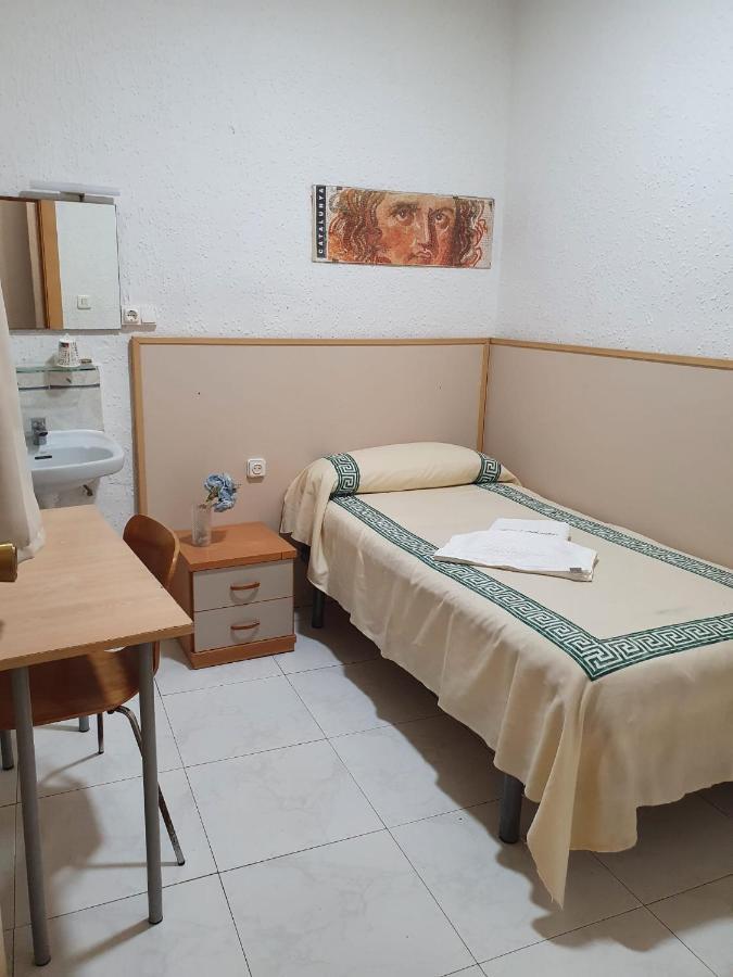 Alhambra * Tarragona