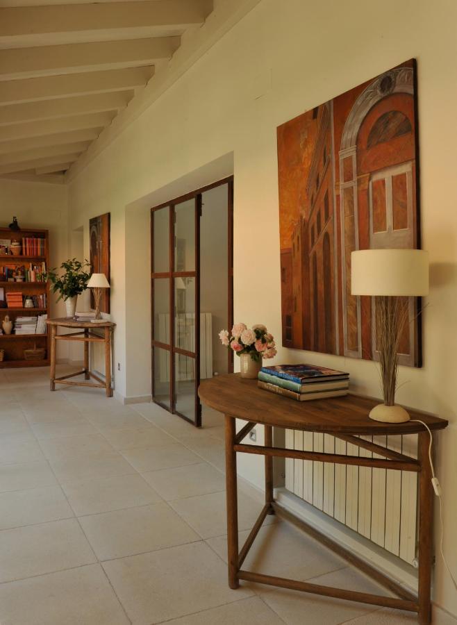 Casa Bancales * Candeleda