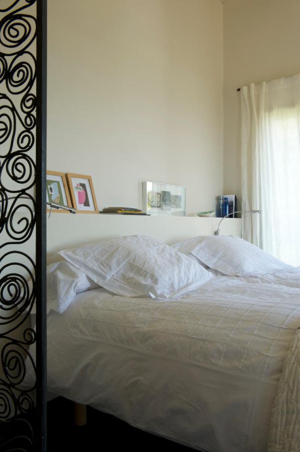 Casa Bancales Сasa de vacaciones