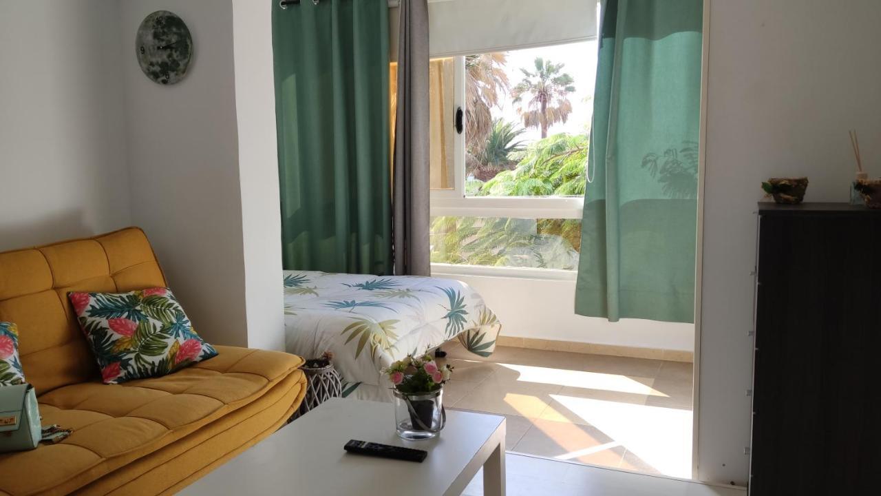 Marysol - Lovely Tenerife Sur * Arona (Tenerife)