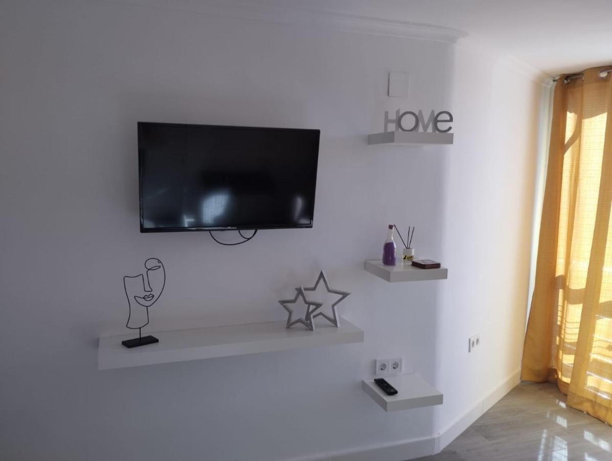 Loft Claudia *