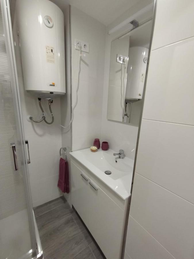 Loft Claudia Apartamento *