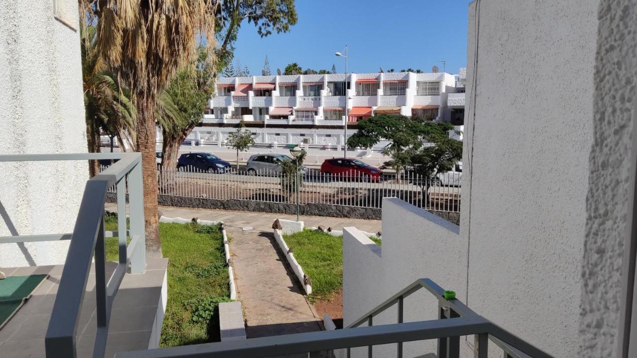 Marysol - Lovely Tenerife Sur Arona (Tenerife)