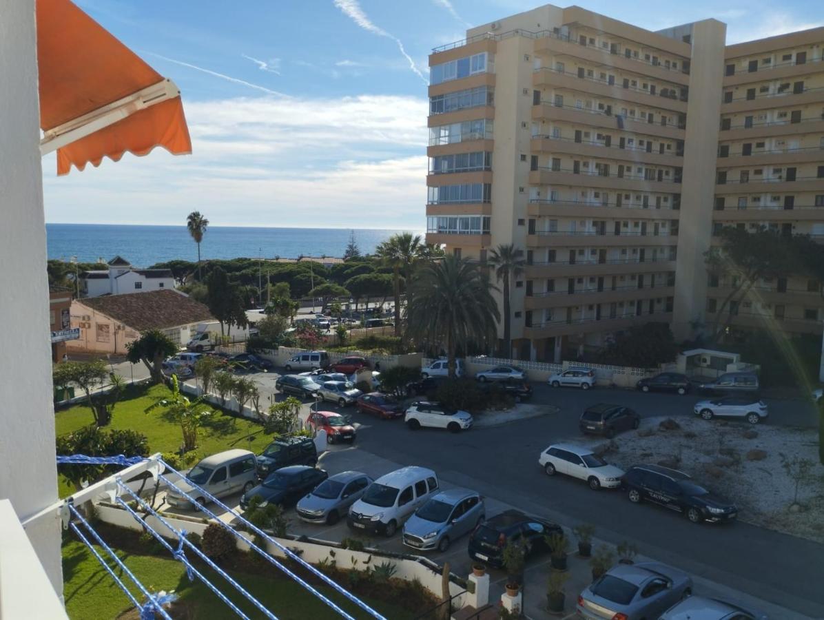 Apartamento Loft Claudia *