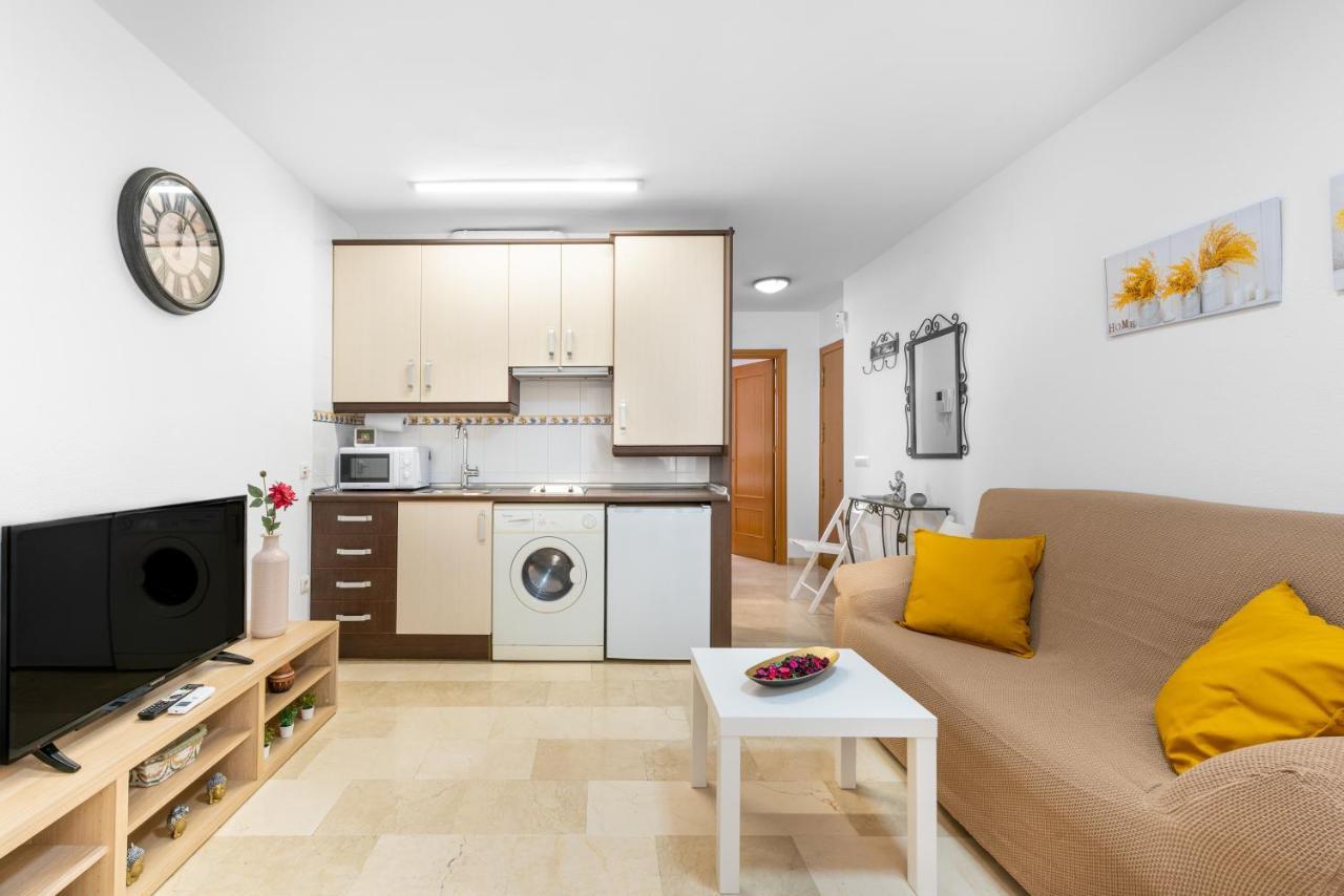 Wintowinrentals - Fabulosa Ubicacion, Comfort Y Wifi Apartment