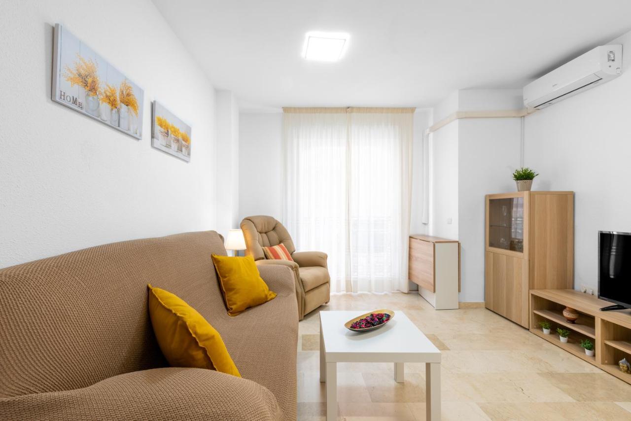 Apartment Wintowinrentals - Fabulosa Ubicacion, Comfort Y Wifi *
