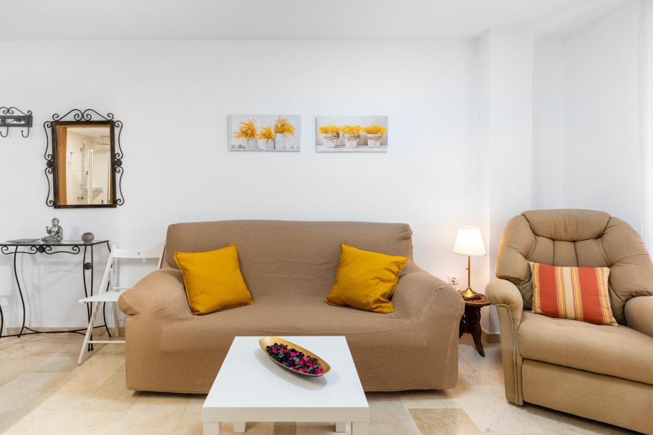 Wintowinrentals - Fabulosa Ubicacion, Comfort Y Wifi