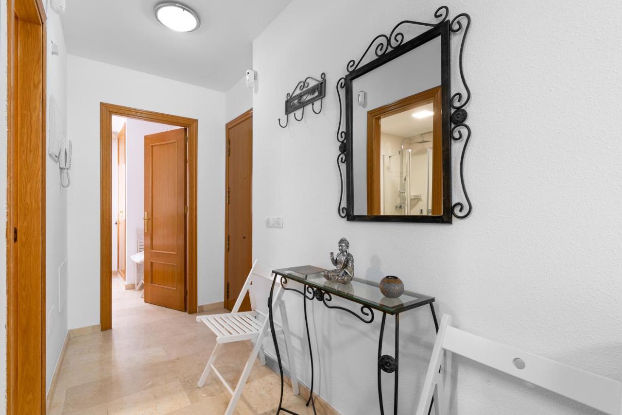Apartment Wintowinrentals - Fabulosa Ubicacion, Comfort Y Wifi