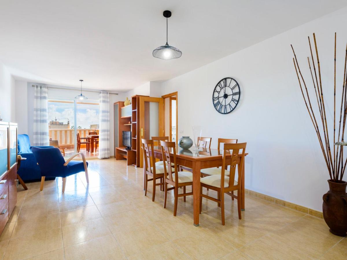 Jardimar By Interhome Apartamento