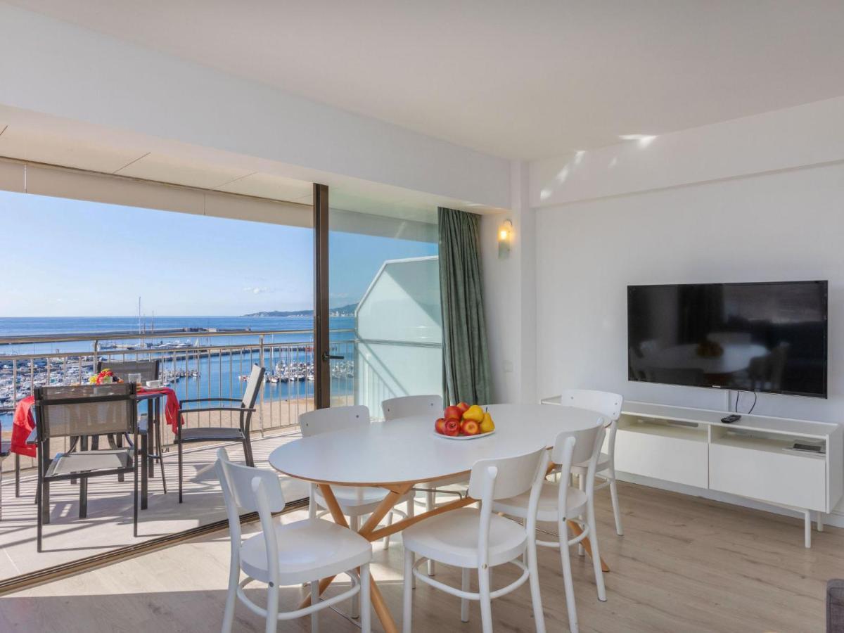 Jaume Ii By Interhome Palamós