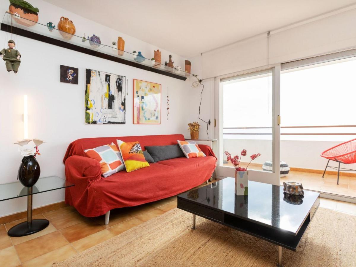 Geminis By Interhome *