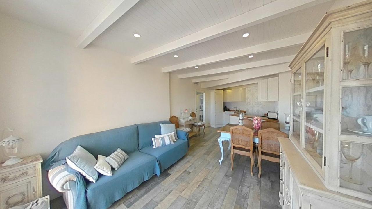 Apartamento Marl Del Sur! Romantico Con Espectaculares Vistas Y Ubicacion Benalmádena
