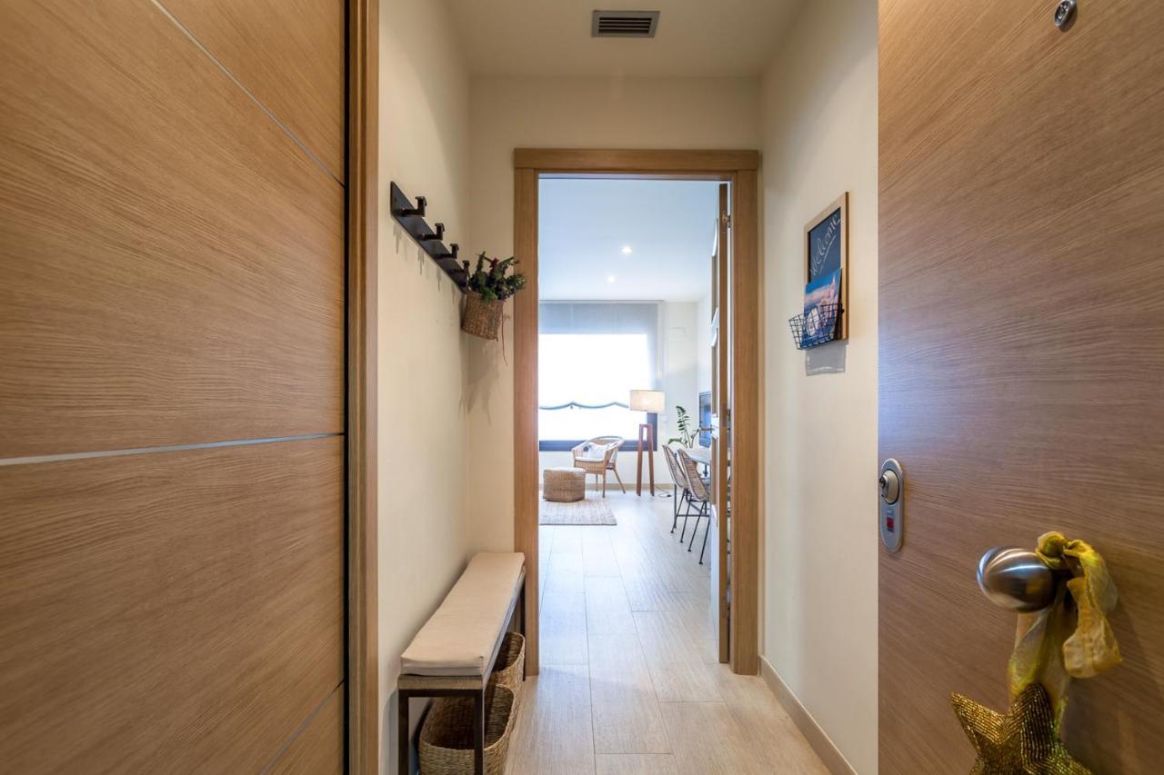 Casa 20 Minutos De Barcelona Y Wifi Alta Capacidad * Sant Cugat del Vallès
